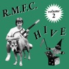 The Clue by R.M.F.C.
