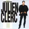 A rendez vous With Julien Clerc album lyrics, reviews, download