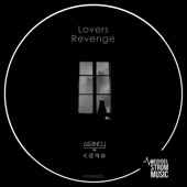 Lover's Revenge (Matiso Melo Edit) artwork
