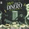 24/7 Puesto Pal Dinero (feat. Young Mikeo $f) - Del Fiero lyrics