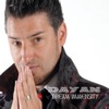 Dayan - Sos D'un Terrien En Detresse