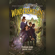Jessica Townsend - Wundersmeden. Morrigan Crows hemmelige kraft: Nevermoor 2