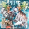 El Primero - ISAI lyrics