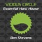 Essential Hard House Intro (MIXED) artwork