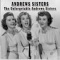 Toolie Oolie Doolie (The Yodel Polka) - Andrews Sisters lyrics