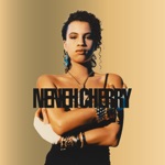 Neneh Cherry - Manchild (Massive Attack Remix)