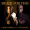 Ready for This (feat. Tech N9ne) - Single