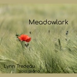 Meadowlark