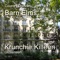 Barn Elms (Country Dance) - Krunchie Killeen lyrics
