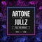 Feel the Groove (Deebiza Remix) - Artone & Jull-Z lyrics