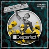 Deeperfect Summer Sampler