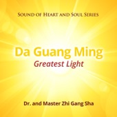 Da Guang Ming Greatest Light artwork