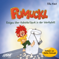 Pumuckl - Folge 1
