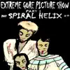 Extreme Gore Picture Show, Pt. 1 album lyrics, reviews, download