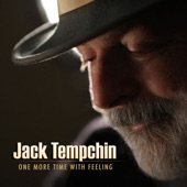 Jack Tempchin - Never Had the Chance to Say Goodbye