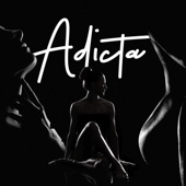 Adicta artwork