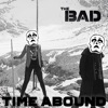 Time Abound - Single