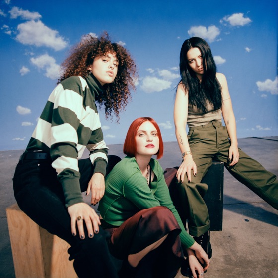 Cover artwork for Taken