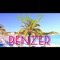 Benzer - 4ty7 lyrics