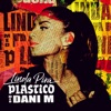 Plastico by Linda Pira iTunes Track 1