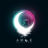 Amor Genuino by Ozuna iTunes Track 1