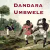 Umbwele - Single album lyrics, reviews, download