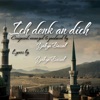 Ich denk an dich - Single