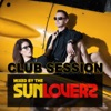 Club Session (Mixed by Sunloverz)