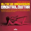 Cocktail Guitar album lyrics, reviews, download