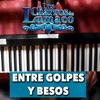 Entre Golpes y Besos