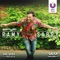 Ana Baba - Ramy Sabry lyrics