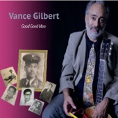 Vance Gilbert - Cousin Shelly's Station Wagon