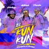 El Kun Kun - Single