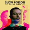 Slow Poison