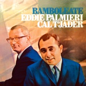 Bamboléate artwork