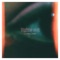 Lights Out (feat. Cr00k) - Lilsp00k lyrics