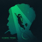 Haneke Twins - River