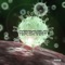 Coronavirus - Single