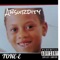 Absurdity - Tonee lyrics