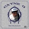 Playin Gamez (feat. August Bleu) - Cayne-G lyrics