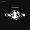Turn Back - Single album lyrics, reviews, download