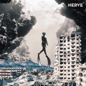 Nerve - Exigency