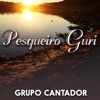 Pesqueiro Guri - Single