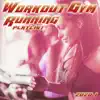 Physical (feat. Sky Glow) [Workout Gym Mix 130 BPM] song lyrics