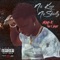 Am I Wrong - Mac-K the K Baby lyrics