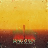 Bring O' Boy artwork