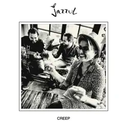 Creep - Single - Jazzul