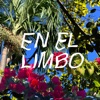 En el Limbo