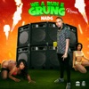 We a Run E Grung (Remix) - Single