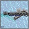 Burretti - Plenty Gramz lyrics